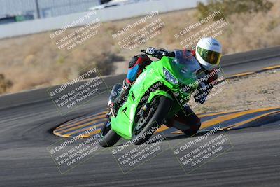 media/Dec-18-2022-SoCal Trackdays (Sun) [[8099a50955]]/Turn 4 (1pm)/